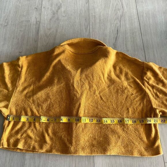 Flirttude women’s top size S - Picture 4 of 5